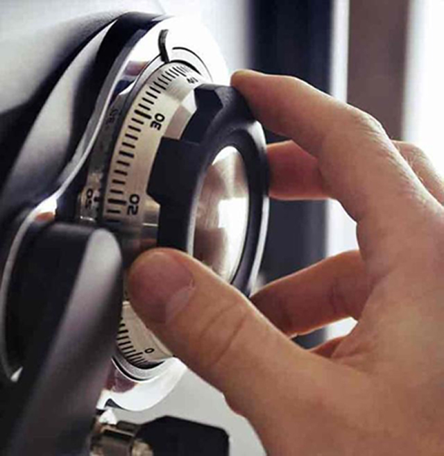 博爱开锁 博爱开锁公司开修保险柜