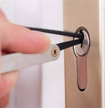 博爱开锁 博爱开锁公司开换锁服务