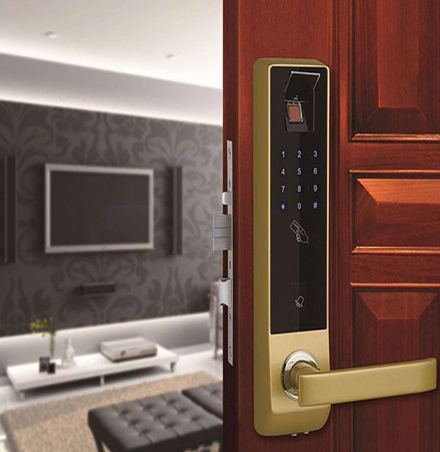 博爱开锁 博爱开锁公司24小时开锁热线