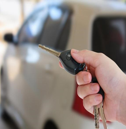 博爱开锁公司 博爱汽车开锁 配汽车钥匙